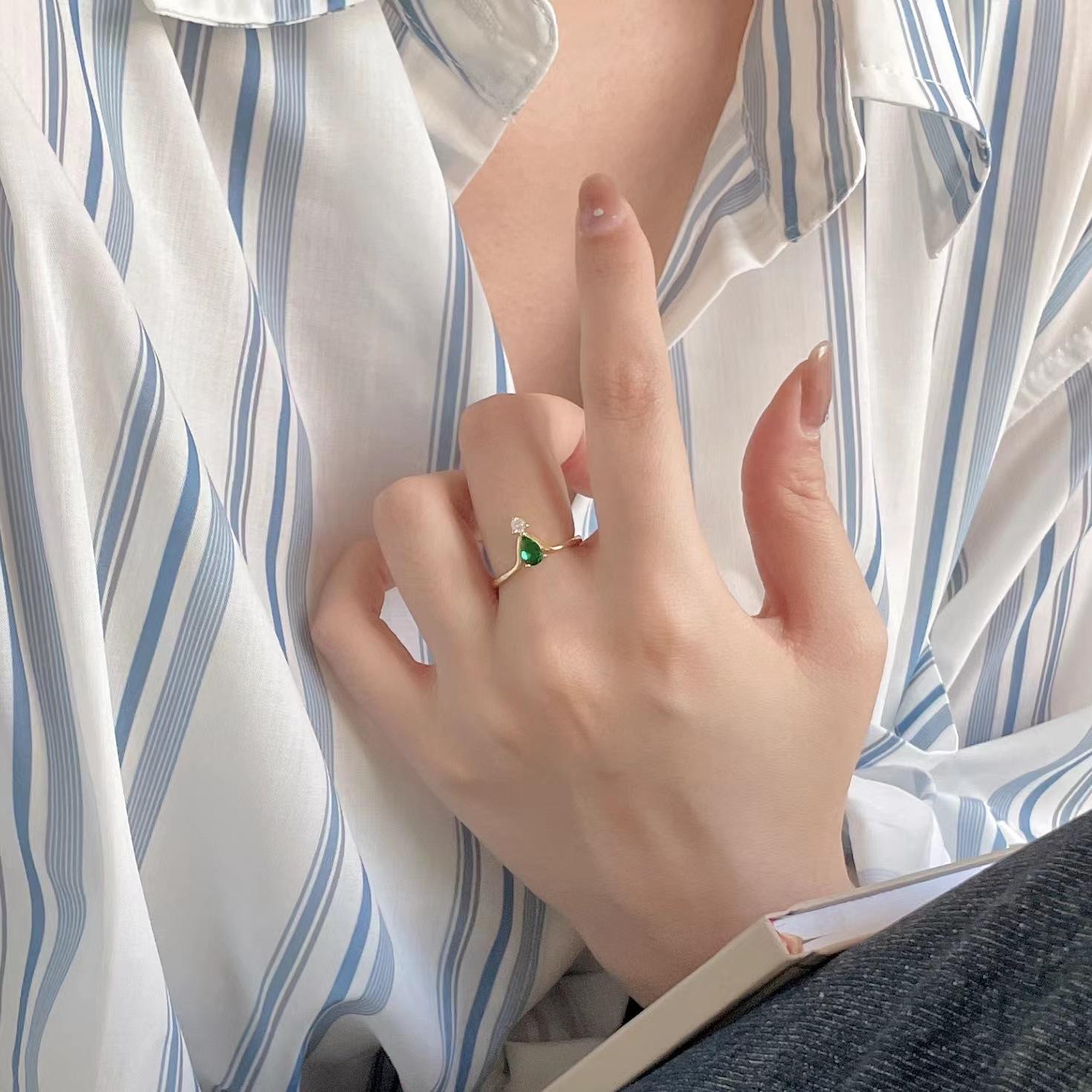 微信图片_20220624111221