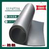 Fornecedor da Fábrica Oficina Sala de Resíduos Perigosos Piso de Armazenamento Cinza Anti-Corrosão Placa Flexível de PVC Lavagem Ácida Tanque Verde Placa Flexível de PVC