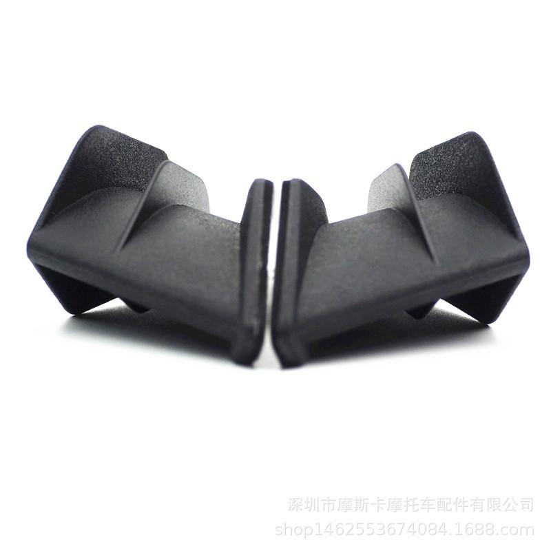 P1010686_副本.jpg