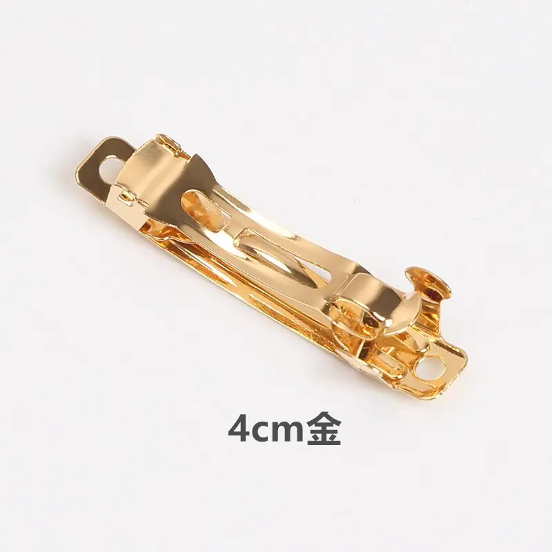 4cm金.jpg