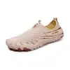 Nuevos Zapatos de Agua para Pareja 2025 para Hombres y Mujeres, Transpirables, Antideslizantes, de Secado Rápido, Adecuados para Actividades Acuáticas, Fitness, Natación, Zapatos Deportivos para Exteriores