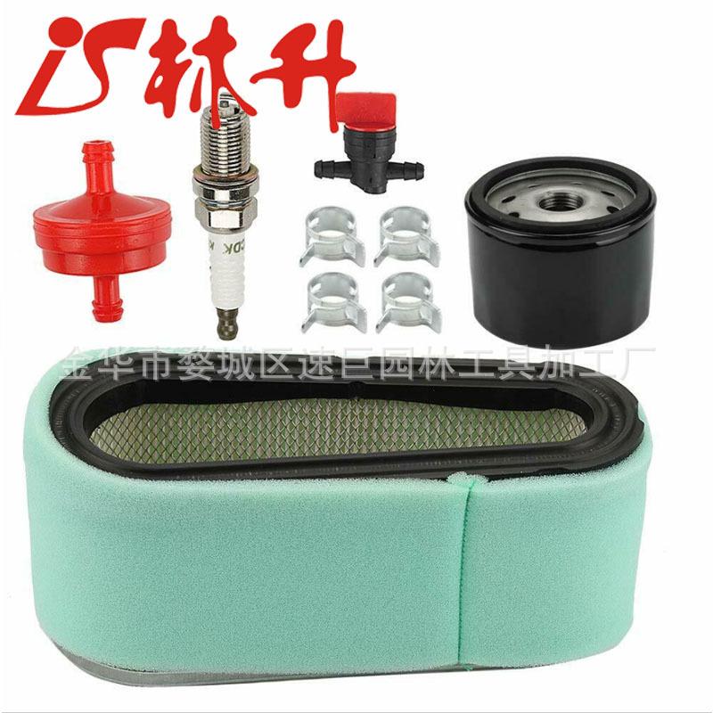 496894 272403S Air Filter Pre