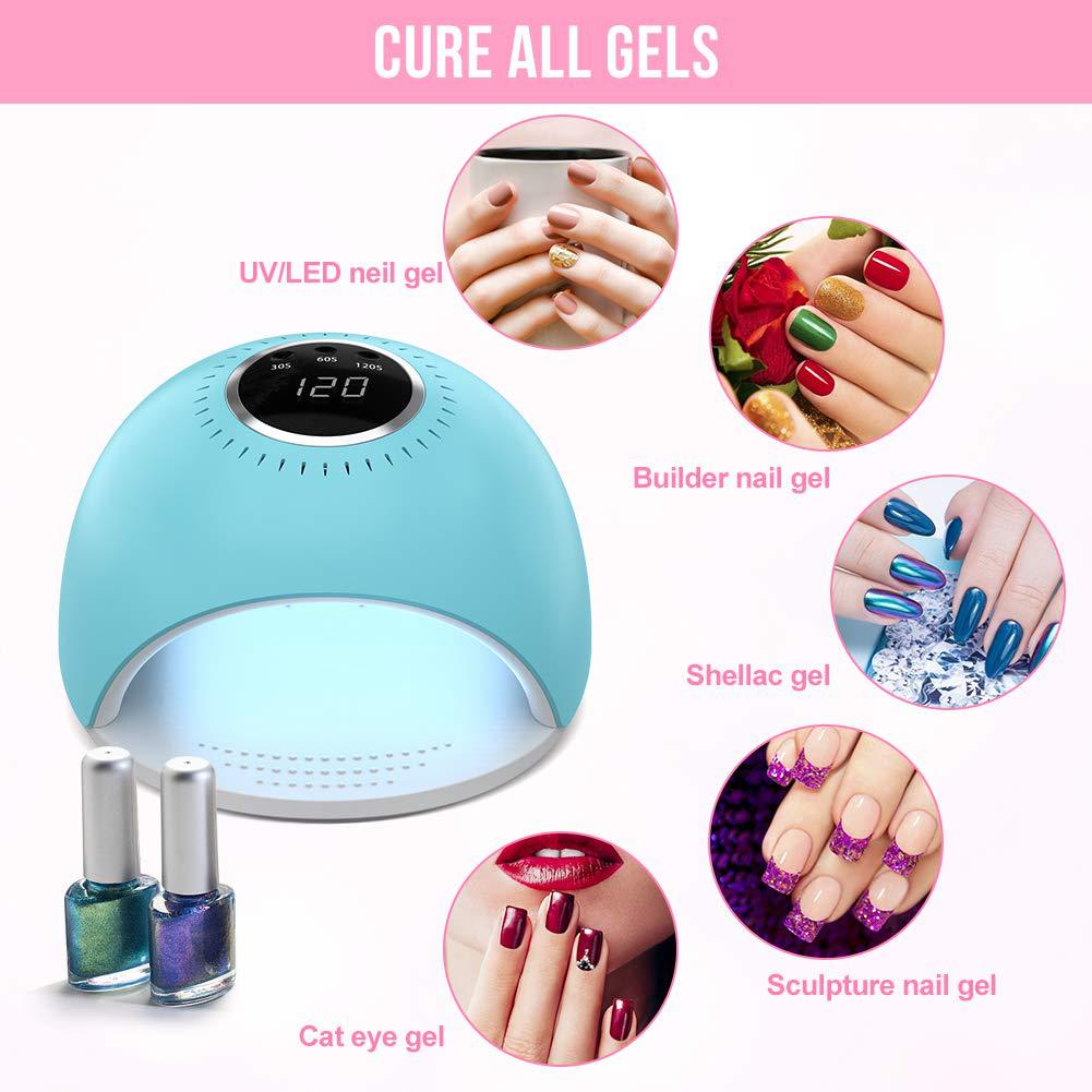 微信图片_20210627095348