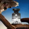 [Seleção Premium] Fragrância para Carro 2026 Novo Modelo Perfume para Carro Aroma de Longa Duração Decoração de Interior de Carro de Alto Padrão