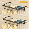 Gancho para Secado de Ropa en Radiador Calefactor, Colgador para Tubería de Calefacción, Percha para Ropa, Herramienta de Secado, Tendedero para Ropa, Zapatos y Calcetines