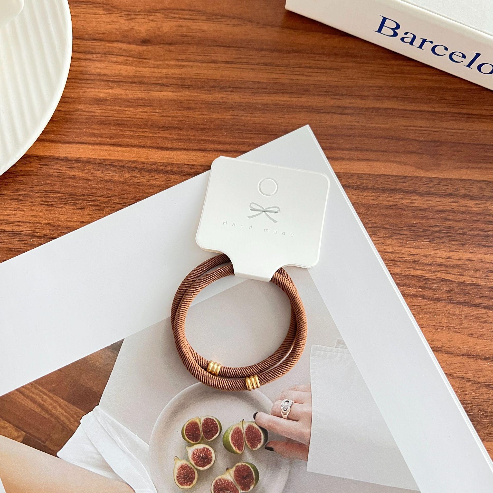 5d07593cf87b4b146b76f4f49d2633