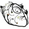 1S3-82590-10-00 Arnés de Cableado Compatible con Yamaha 2007 - 2008