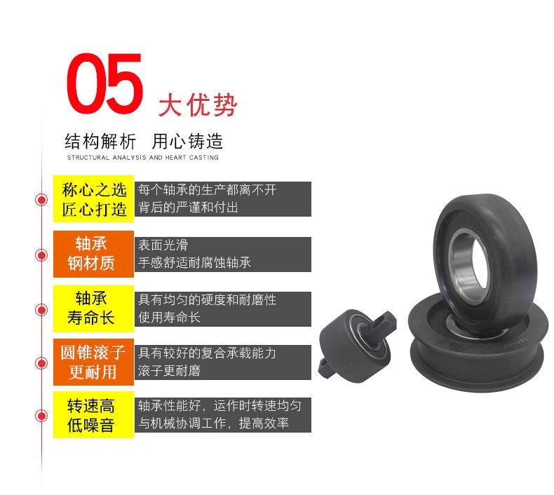 门架_02.jpg