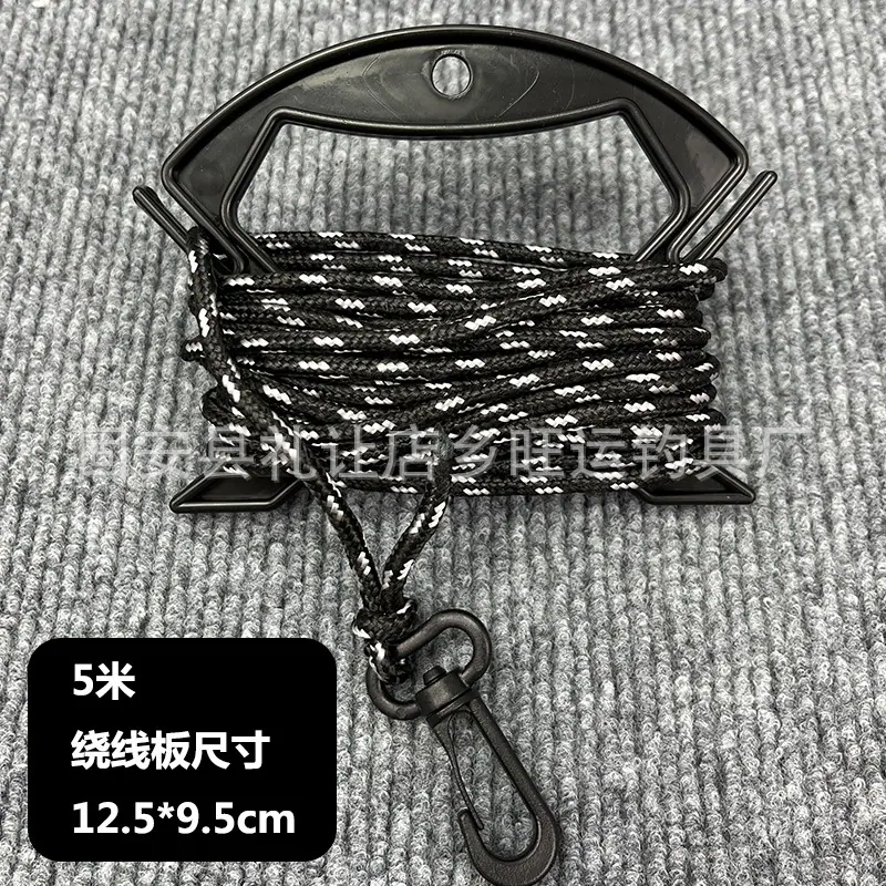 未标题-2.jpg