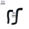 Adequado para Mangueira de Água do Radiador, Mangueira de Água do Motor, Tanque de Água, Mangueira de Entrada de Água do Motor Changan Eado Plus 1.4t