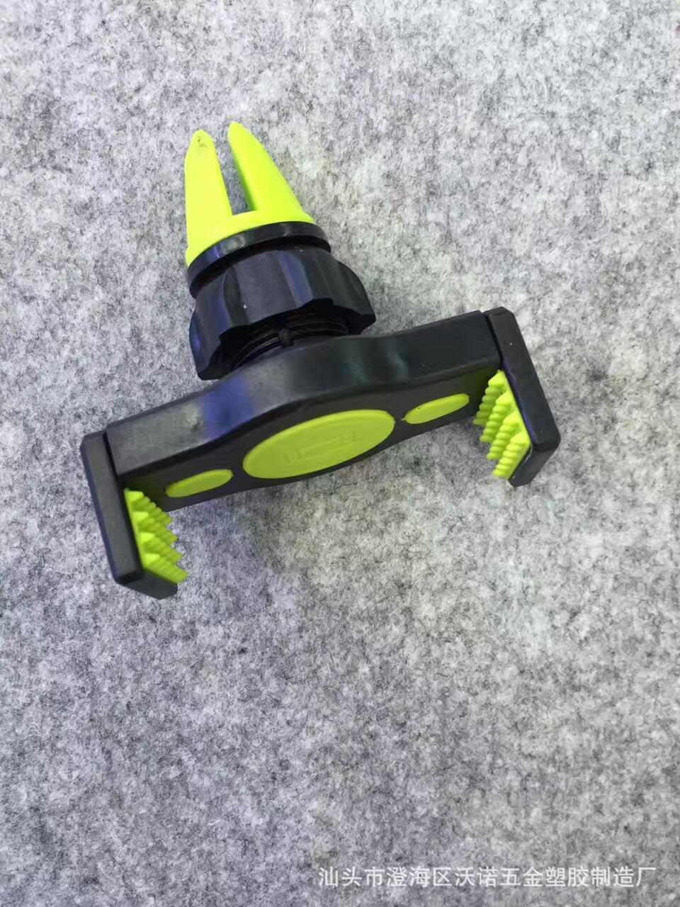 微信图片_20170722130643