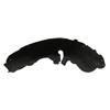 Para FORD FORD wing Bo EcoSport Fender forro 2013 2014 2015 2016-2018