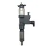 095000 -5500 Inyector Common Rail 8- 97367552 -1 para Motor 4Hl1 6Hl1