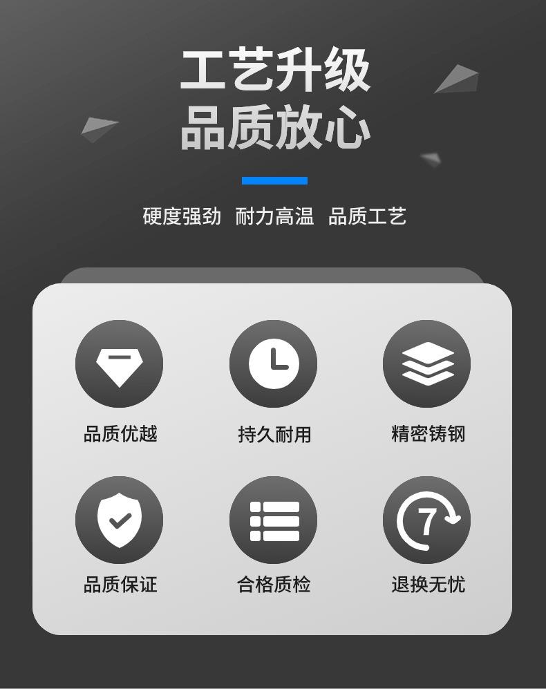稿定设计-2