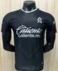 Uniforme de Fútbol Versión Jugador 2627 Nueva Camiseta de Club Santos Porto Napoli Camiseta de Fútbol Nfc