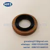 90311-38035 Es Adecuado para Toyota Land Cruiser Anillo Sello de Aceite, Sello de Aceite Estándar