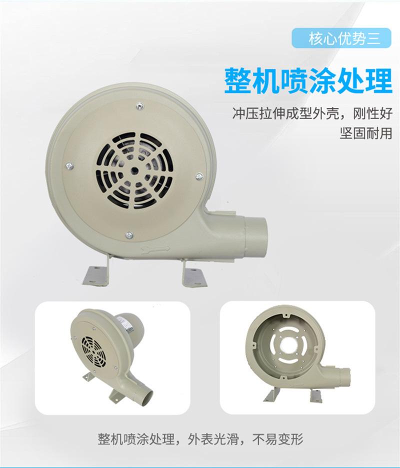 节能低噪声经济型中压吹风机_10.jpg