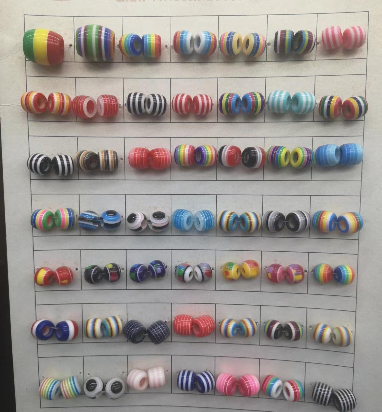 微信图片_20220503173345