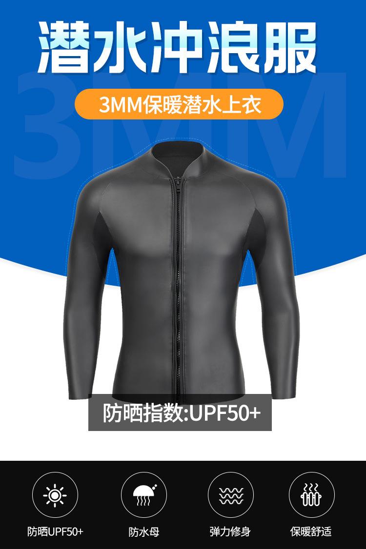 O1CN01WK0eks1zvuoYpaZWi_!!2905