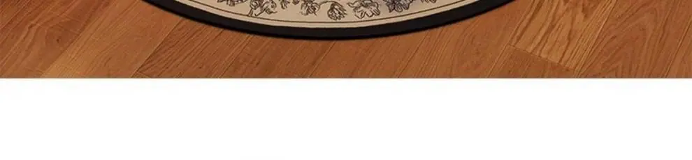 e7127a76c413337457f8d7e3554c99b9.jpeg