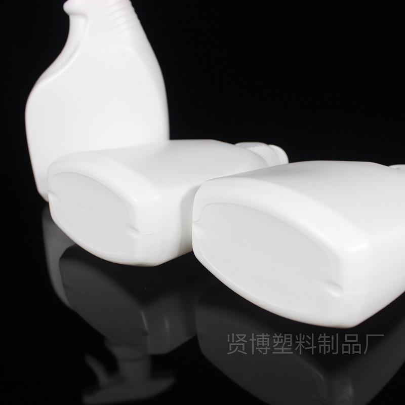 500新磨具贤博A  (8)
