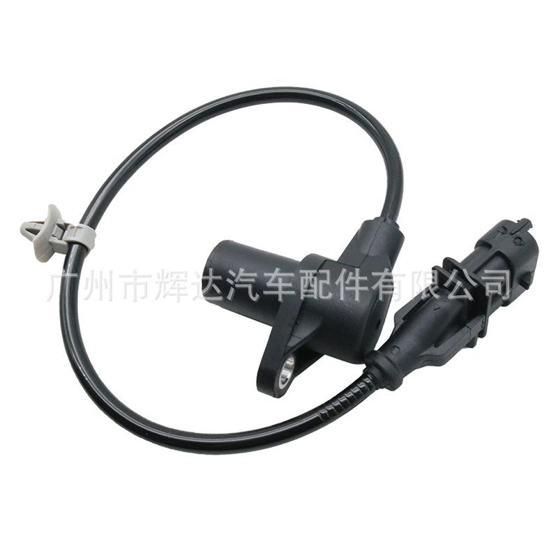 23731-1F700 (1)
