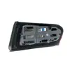 2539062900 2539063000 Es Adecuado para Modelos Mercedes-Benz Glc X253 16-19 Luces Traseras..