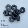 Roda de sílex para isqueiro Yitian, peças de reposição para isqueiro a querosene antigo, roda de sílex em forma de diamante, roda de sílex para isqueiro, venda direta do fabricante