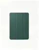Adequado para capa protetora da série HONOR Magicpad2 12.3 polegadas à prova de queda capa protetora para tablet V7/V8Pro