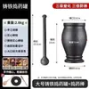 Kit de materiais para artesanato de sachês DIY para atividades do Festival do Barco-Dragão, team building, reunião anual, pingente de sachê de ervas chinesas e preenchimento de fragrância