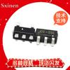 RT9013-12 15 18 25 28 30 33GB RT9013-3.3V SOT23-5 parche regulador LDO