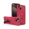 Adequado para Capa de Celular Apple 14, Capa Protetora iPhone 14Pro, 14Promax Tudo Incluído Anti-Queda, Simples e Fashionável Ins