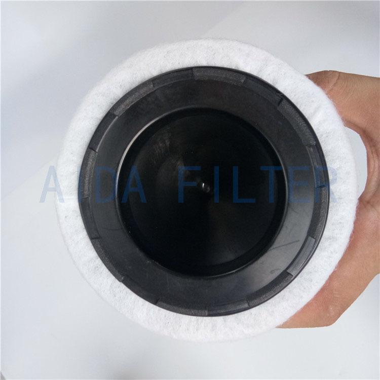 汉克森 精密 KPFIGE2378VA-CB (7)