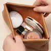 Bolsa de Almacenamiento con Cierre Automático Hermético, Bolsa para Labiales, Bolsa de Maquillaje, Billetera Pequeña Mini para Monedas, Bolsa de Almacenamiento para Cable de Datos de Auriculares con Cable