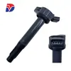 Adequado para Bobina de Ignição Toyota Lexus 90919-02251 90919-A2007 90919-02255