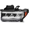 Para Acadia 20-23 Faro Delantero 84902387