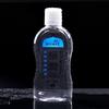 Duai lubricante extremadamente hidratante 60ml lubricante soluble en agua lubricante corporal sedoso juguetes sexuales