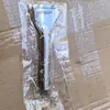 Debulhador de milho de aço inoxidável espessado artefato de debulhar milho faca manual de debulhar milho doméstico de cozinha