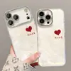 Adecuado para funda de teléfono Apple 17 Pro Max, 16 Pulsera Llena de Alegría, Mate 80 Estilo de Gama Alta, 15 Estilo Chino, 14 Modelo Nuevo