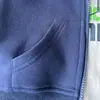Amazon Transfronterizo 26 Primavera y Otoño Nuevo Estilo Sudaderas con Capucha y Cardigan para Niños, Chaquetas Casuales, Sudaderas para Niños Mayores Venta al por Mayor