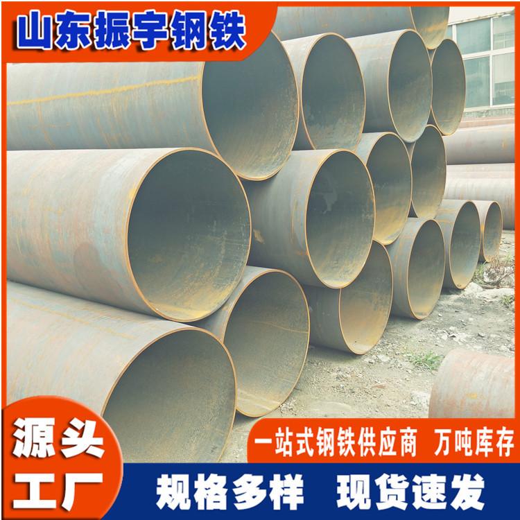 IMG20190809112940_副本_副本.jpg