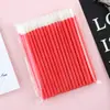 Pincel de Labios Sólido Transfronterizo en Barra, Pinceles de Labios al por Mayor en Stock, Pincel de Labios con Terciopelo en Barra, Pincel Portátil para Mezclar Brillo de Labios y Tinte de Labios para Mujeres