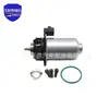 Adequado para motor atuador de embreagem Toyota de 6 velocidades 31363-52020 31363-52041