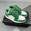 Moda Transfronteriza Retro Cómodo Elegante Cuero Transpirable Caña Baja Casual Aumentador de Altura Zapatillas para Correr Zapatos de Hombre Zapatos de Mujer Tenis