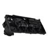 Ventas Directas de Fábrica de Partes de Automóvil Conjunto Tapa de Válvulas de Motor 03L103469R Adecuado para Audi y Volkswagen