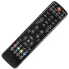 HTR-D06A adequado para controle remoto de TV Haier