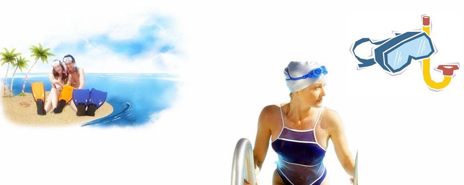 2934375289_505819726