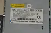 Servodrive Teco Esda20B-Tsb751C27T/F/H/Cb751/Tsb301/Cc201/401G