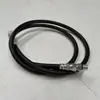 A mangueira de óleo hidráulico 20Y-62-52210 é adequada para mangueira de alta pressão PC200-8 PC220-8, resistente a alta pressão e anticorrosiva