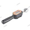 Bens suficientes DWM-60 mini chave de torque digital em estoque DWM-60 mini chave de torque digital